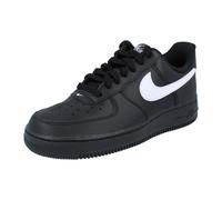 NIKE Men's Air Force 1 '07 Trk3Sneaker