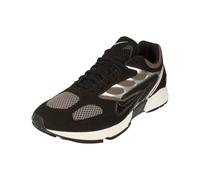 (8) Nike Air Ghost Racer Mens Running Trainers At5410 Sneakers Shoes