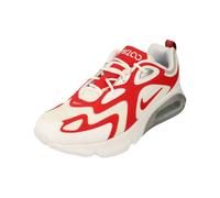 Nike Air Max 200 Mens AQ2568 100 - UK 8 | US 9 | EU 42.5