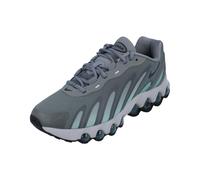 (8) Nike Air Max Dn8 Mens Running Trainers Ih4119 Sneakers Shoes