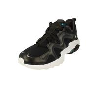 Nike Air Max Graviton Mens AT4525 006 - UK 8 | US 9 | EU 42.5