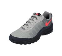 (8) Nike Air Max Invigor Mens Running Trainers Cd1515 Sneakers Shoes