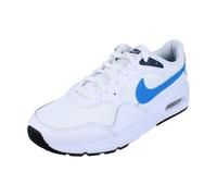 (8) Nike Air Max Sc Mens Running Trainers Cw4555 Sneakers Shoes