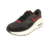 (8) Nike Air Max Systm Mens Running Trainers Dm9537 Sneakers Shoes