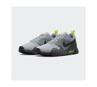 (8) Nike Air Max Tavas 705149 015