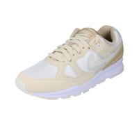 (8) Nike Air Span II SE Su19 Mens Trainers Bq8164 Sneakers Shoes