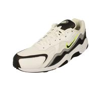 Nike Air Zoom Alpha Mens BQ8800 002 - UK 8 | US 9 | EU 42.5