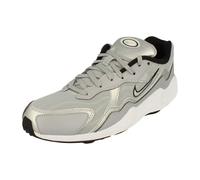 Nike Air Zoom Alpha Mens Grey Trainers - Size UK 6