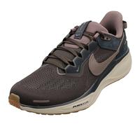 (8) Nike Air Zoom Pegasus 41 Sp Mens Fashion Trainers in Black Tea