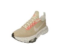 (8) Nike Air Zoom Type Crater Mens Running Trainers Dh9628 Sneakers Shoes
