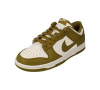 (8) Nike Dunk Low Retro Mens Trainers Dv0833 Sneakers Shoes