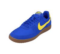 (8) Nike Field General Mens Trainers Hf3165 Sneakers Shoes