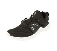 Nike Free Metcon 2 sneakers - Black 9-9.5