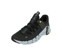 Nike Free Metcon 5 Green