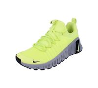 Nike Free Metcon 6 Training Shoes - FA24