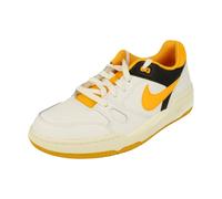 (8) Nike Full Force Lo Mens Trainers Fb1362 Sneakers Shoes