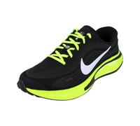 (8) Nike Journey Run ES Mens Running Trainers Hv3169 Sneakers Shoes