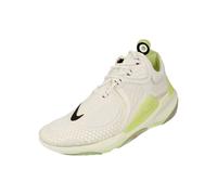 (8) Nike Joyride Cc3 Setter Mens Running Trainers At6395 Sneakers Shoes