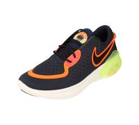 Nike Joyride Dual Run Mens CD4365 401 - UK 8 | US 9 | EU 42.5