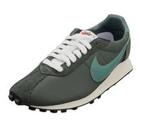 (8) Nike Ld-1000 Sp Mens Fashion Trainers in Vintage Green