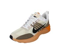 Nike Lunar Roam Men's Shoes - White 8