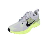 Nike Lunar Roam Mens Hv0812 011 - UK 8 | US 9 | EU 42.5