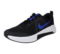 (8) Nike Mc Trainer 3 Mens Running Trainers Fq1831 Shoes