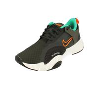 Nike Mens Superep Go 2 CZ0604 083 - UK 8 | US 9 | EU 42.5