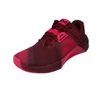 NIKE Metcon 10 Mens Trainers HJ1875 Sneakers Shoes (UK 8 US 9 EU 42.5, Dark Team red Black 600)