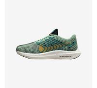 (8) Nike Pegasus Turbo Next Nature Mens Running Trainers Dz4850 Sneakers Shoes