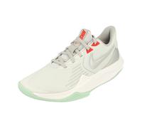 (8) Nike Precision V Mens Basketball Trainers Cw3403 Sneakers Shoes