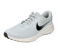 (8) Nike Revolution 7 Mens Running Trainers Fb2207 Shoes