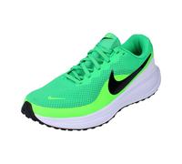 (8) Nike Revoution 8 Mens Running Trainers Hj9198 Sneakers Shoes
