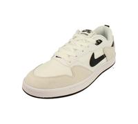 (8) Nike Sb Alleyoop Mens Trainers Cj0882 Sneakers Shoes