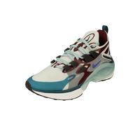 (8) Nike Signal D/Ms/X Mens Running Trainers At5303 Sneakers Shoes