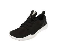 (8) Nike Victory Elite Trainer Mens Running Trainers Ao4402 Sneakers Shoes