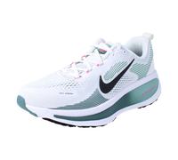 (8) Nike Vomero 18 Mens Running Trainers Hm6803 Shoes