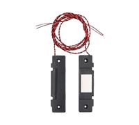 8 Ohm Cavity Speaker Side 48.4 * 12.5 * 5.4mm Vocalization Flat Flexible Loudspeaker For Voice Broadcast Tablet Speaker Driver 2pcs