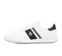 (8) Original Penguin Gaz Legacy Mens