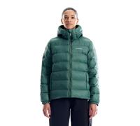 (8, Otherside) Berghaus Womens Ewden Hooded Padded Jacket