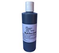 8 oz Black Lava Hawaiian Ormus Liquid Monoatomic Gold Manna