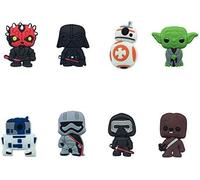 8 Pack 1" Star War Refrigerator Magnets Fridge Magnets