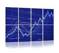 8 Pack Acoustic Foam Panels Sound Proofing Panels financial diagrams Acoustic Wall Panel Soundproofing for Livingroom Nursery Room 48"x32" Home Decor