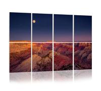 8 Pack Acoustic Foam Panels Sound Proofing San Rafael Swell Acoustic Wall Panel Soundproofing for Livingroom Nursery Room 120x80cm Home Decor