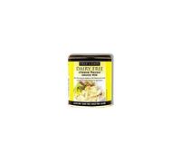 (8 PACK) - Free & Easy Cheese Sauce Mix| 130 g |8 PACK - SUPER SAVER