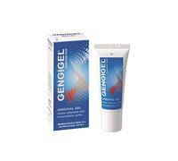 (8 PACK) - Gengigel Tooth Gel | 20ml | 8 PACK - SUPER SAVER - SAVE MONEY