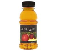 ( 8 Pack ) Lichfields Apple Juice from Concentrate 250ml