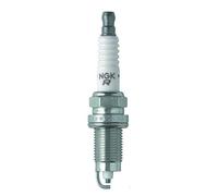 (8-Pack) NGK Spark Plugs FR5-1 (Stock # 7252)