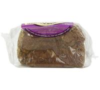 8 Pack of Everfresh Natural Foods Organic Sprout Wheat Bread 400 g