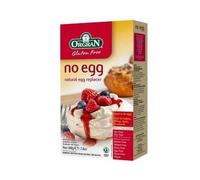 (8 PACK) - Orgran Egg Replacer| 200 g |8 PACK - SUPER SAVER - SAVE MONEY